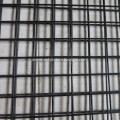 /msite/products/detail/productid/54236526/id/542368.html
